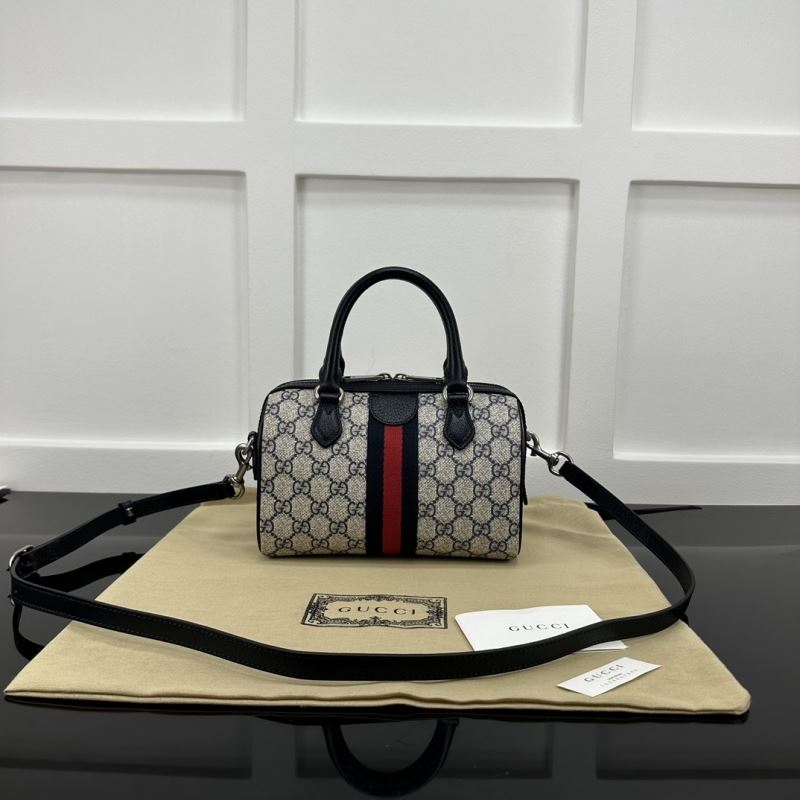 Gucci Top Handle Bags